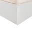 Klein Tailored Bed Skirt-1251163865-1251163809