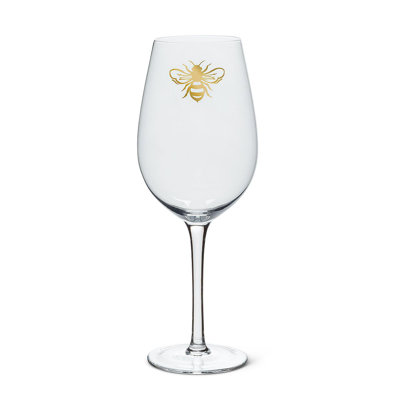 Kirshe 14oz. Glass Set