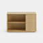 Credenza-928785003-928785005