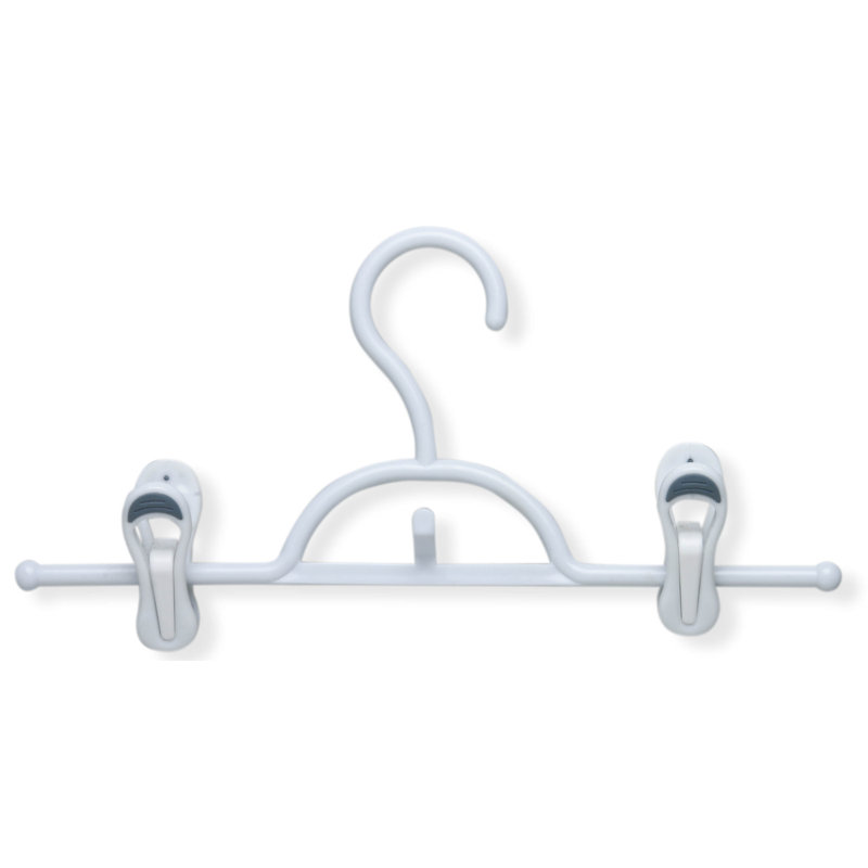 Cintre pour jupes et pantalons Eivind Soft Touch