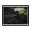 Guinness Views Framed Photographic Print