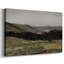 Paysages rétro-CML -Gallery Wraraped Cavas-120811143