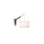 Talea 1 - Light Swing Arm-25148664-25195821