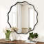 Miroir décoratif mural rond-472391033-472391032