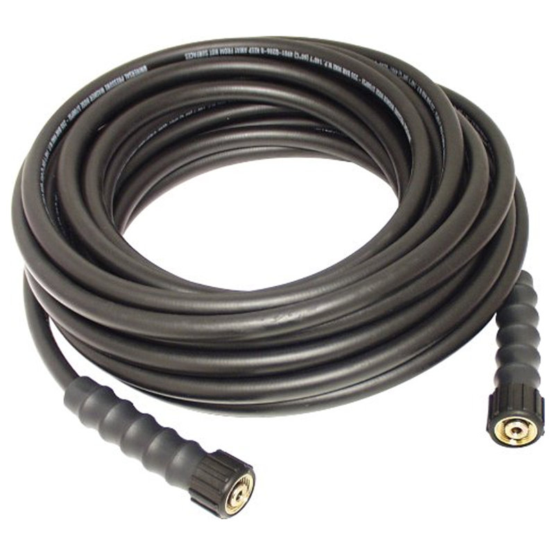 Apache Universal Washer Hose