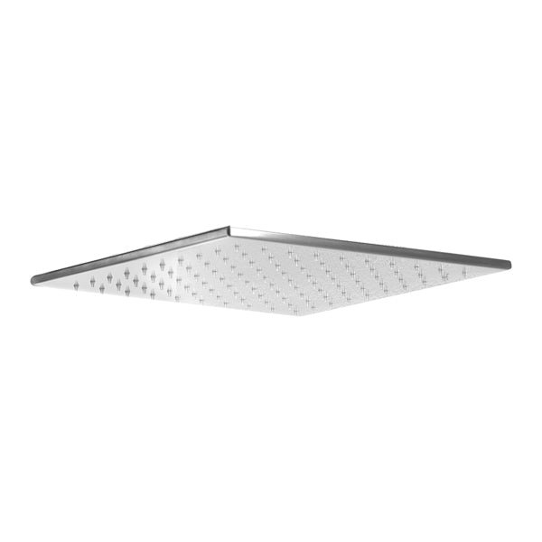 Acquaco Linki P360 11-3/4'' Square Shower Head