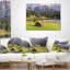 Coussin Schafer-559795813-559795833