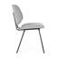 Fauteuil Lynn-1139794973