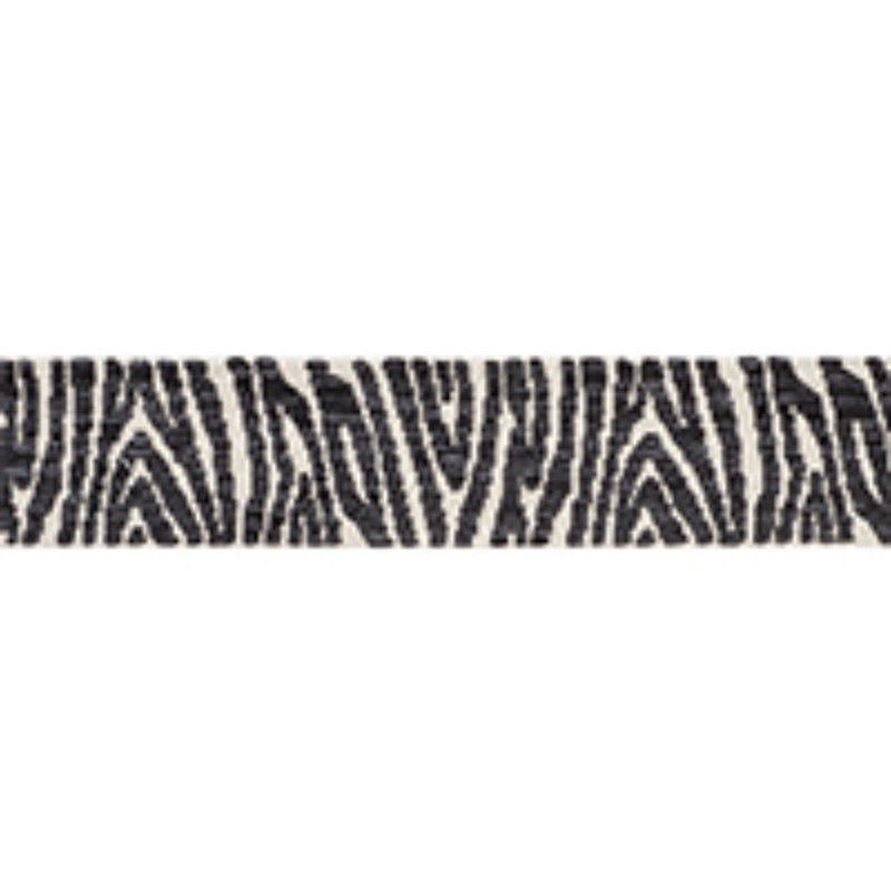 Guinen Fabric, Carbon
