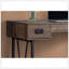 Bureau d'ordinateur Iglehart-2126128197