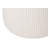Provenance Signature Round Outdoor Side Table , in. W in. D-61076651-61156154