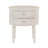 Zaheed 2 - Drawer End Table-44005936