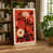 Ochre Border selected