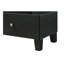 Meuble télé 1pc-632929812