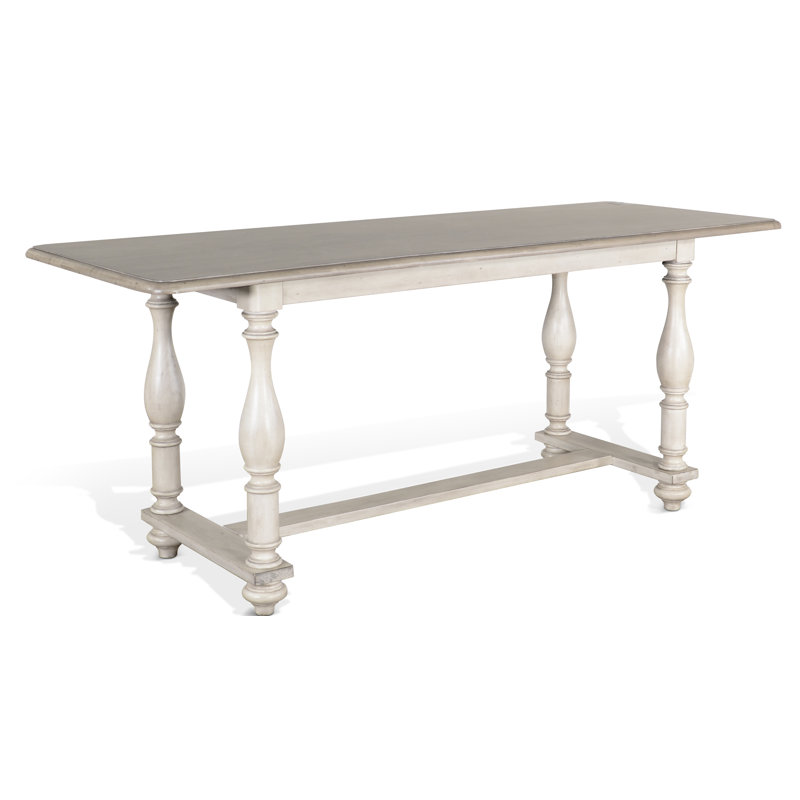 Table de salle à manger Valora