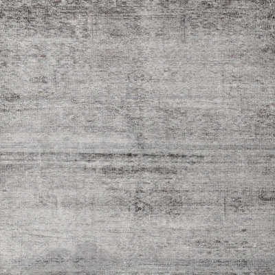 Wool Oriental Indoor Rug