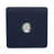 Navy is out of stock