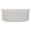 Up & Downlight-13189177