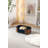 Inira Solid Wood Dog Sofa-1959448230-2000318857