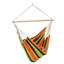 Brasil Hammock Chair-127278666