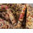 Niles Oriental Indoor Rug-179450851