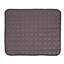 Coussin pour animal de compagnie Pet Cool