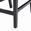 Nordic dining table