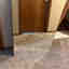Customer photo 1 of 3