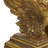 Traditional Resin