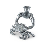 Sea And Shore Candlestick