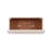 Sydney Cedar-Lined Wood Blanket Storage Chest-1279614921