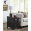 Table-plateau Ashworth-1248293486