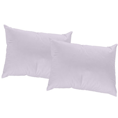 Aadhvika Rectangular Cushion Cover