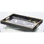 Bridgman Tray