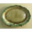 Metal Bracket Shelf-61508523