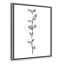 Fleurs simples 4 - reproduction de dessin-55543431-55543432
