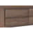 Flynt Platform Bed
