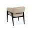 Gambit Armchair-1126157338