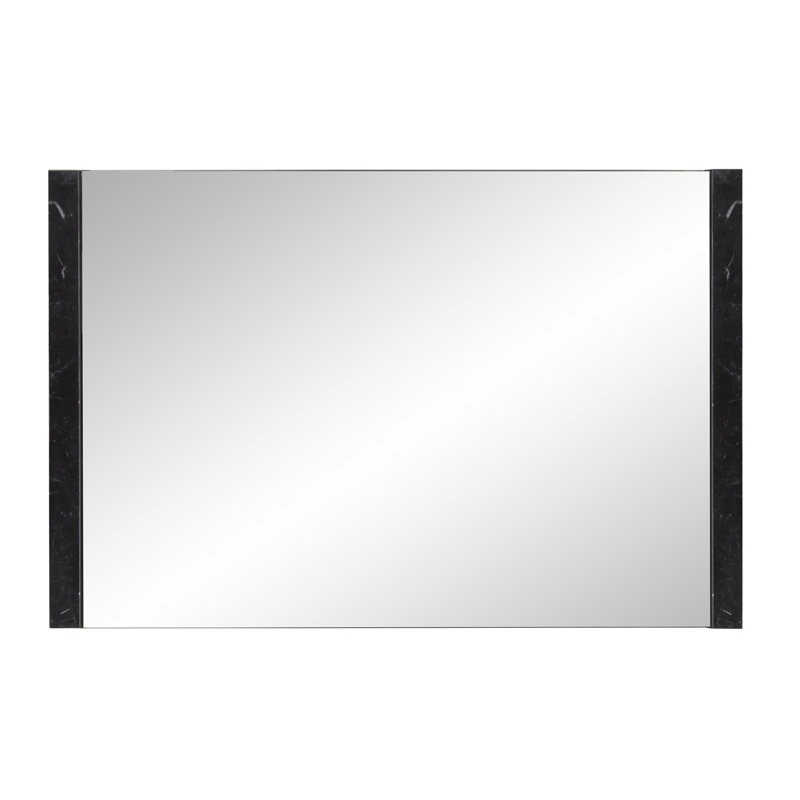 Miroir Anneleen
