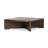 Single Coffee Table