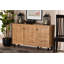 12 Pair Shoe Storage Cabinet