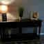 Customer photo 3 of 3