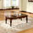 Adbiel Coffee Table