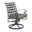 Classico Outdoor Rocker Chair-1791042602-1791042613
