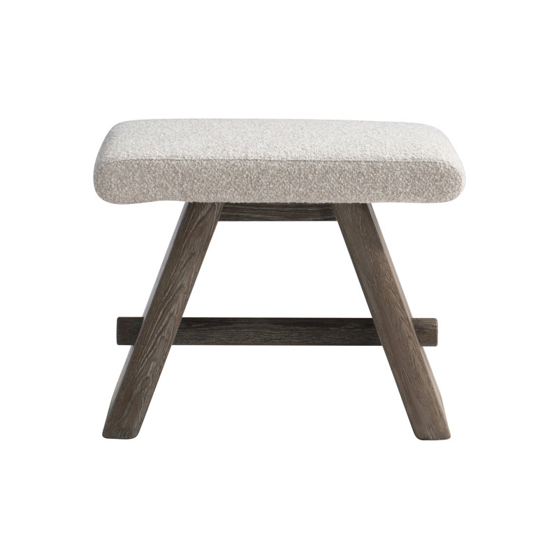 Casa Paros Upholstered Dining Bench