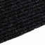 Solid Colour Standard Area Rug-624845235