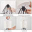 Adarro Metal Table Lamp