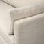 LINCOLN Sleeper Sofa