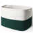 green,white est en rupture de stock