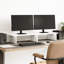 Shiyu Manufactured Wood Monitor Stand-338339014-338339010